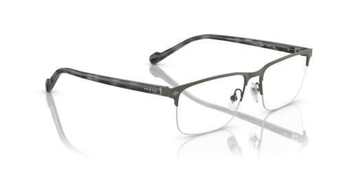 VOGUE  0VO4292 5188S 54 Szemüvegkeret