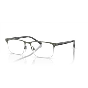 VOGUE  0VO4292 5188S 56 Szemüvegkeret