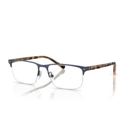 VOGUE  0VO4292 5189S 56 Szemüvegkeret