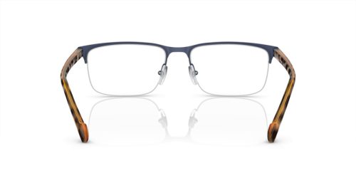 VOGUE  0VO4292 5189S 56 Szemüvegkeret