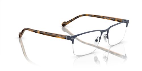 VOGUE  0VO4292 5189S 56 Szemüvegkeret