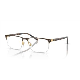 VOGUE  0VO4292 5190S 54 Szemüvegkeret