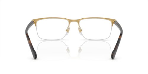 VOGUE  0VO4292 5190S 54 Szemüvegkeret