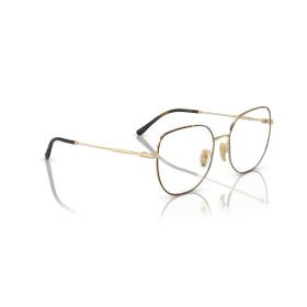 VOGUE  0VO4296D 5078 54 Szemüvegkeret