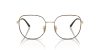 VOGUE  0VO4296D 5078 54 Szemüvegkeret