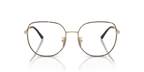 VOGUE  0VO4296D 5078 54 Szemüvegkeret