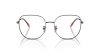 VOGUE  0VO4296D 5149 54 Szemüvegkeret