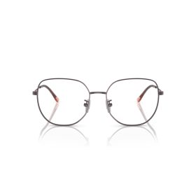 VOGUE  0VO4296D 5149 54 Szemüvegkeret