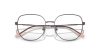 VOGUE  0VO4296D 5149 54 Szemüvegkeret