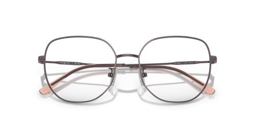 VOGUE  0VO4296D 5149 54 Szemüvegkeret