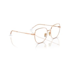 VOGUE  0VO4296D 5152 54 Szemüvegkeret