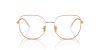 VOGUE  0VO4296D 5152 54 Szemüvegkeret