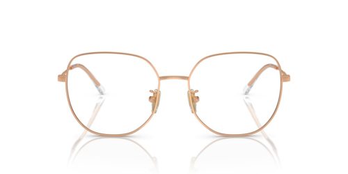 VOGUE  0VO4296D 5152 54 Szemüvegkeret