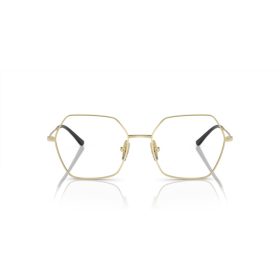 VOGUE  0VO4297T 5191 53 Szemüvegkeret