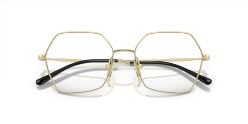 VOGUE  0VO4297T 5191 53 Szemüvegkeret