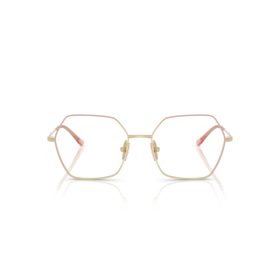 VOGUE  0VO4297T 5193 53 Szemüvegkeret