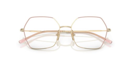 VOGUE  0VO4297T 5193 53 Szemüvegkeret