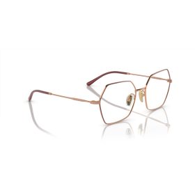 VOGUE  0VO4297T 5194 53 Szemüvegkeret