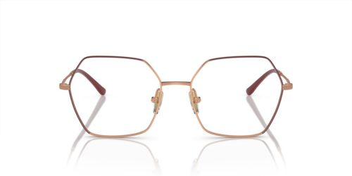 VOGUE  0VO4297T 5194 53 Szemüvegkeret