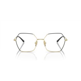 VOGUE  0VO4297T 5195 53 Szemüvegkeret
