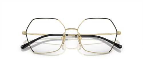 VOGUE  0VO4297T 5195 53 Szemüvegkeret