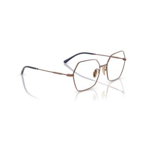 VOGUE  0VO4297T 5212 53 Szemüvegkeret
