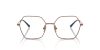 VOGUE  0VO4297T 5212 53 Szemüvegkeret