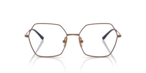 VOGUE  0VO4297T 5212 53 Szemüvegkeret