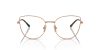 VOGUE  0VO4298T 5192 53 Szemüvegkeret