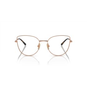VOGUE  0VO4298T 5192 53 Szemüvegkeret