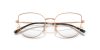 VOGUE  0VO4298T 5192 53 Szemüvegkeret