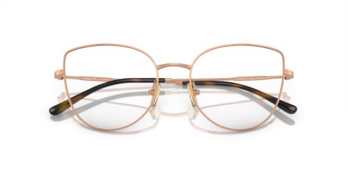 VOGUE  0VO4298T 5192 53 Szemüvegkeret