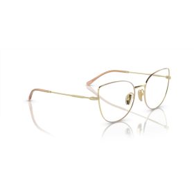 VOGUE  0VO4298T 5193 53 Szemüvegkeret