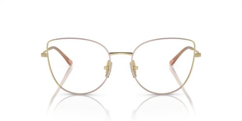 VOGUE  0VO4298T 5193 53 Szemüvegkeret