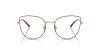 VOGUE  0VO4298T 5194 53 Szemüvegkeret