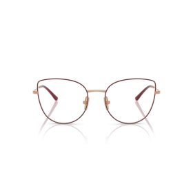 VOGUE  0VO4298T 5194 53 Szemüvegkeret