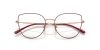 VOGUE  0VO4298T 5194 53 Szemüvegkeret