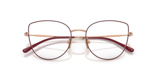 VOGUE  0VO4298T 5194 53 Szemüvegkeret