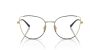 VOGUE  0VO4298T 5195 53 Szemüvegkeret