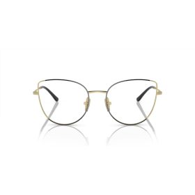 VOGUE  0VO4298T 5195 53 Szemüvegkeret