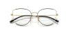 VOGUE  0VO4298T 5195 53 Szemüvegkeret