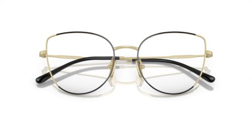 VOGUE  0VO4298T 5195 53 Szemüvegkeret