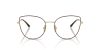 VOGUE  0VO4298T 5213 53 Szemüvegkeret