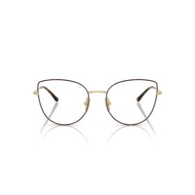 VOGUE  0VO4298T 5213 53 Szemüvegkeret