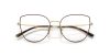 VOGUE  0VO4298T 5213 53 Szemüvegkeret