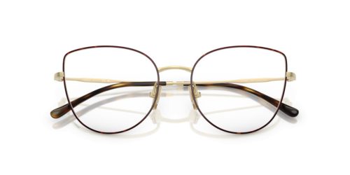 VOGUE  0VO4298T 5213 53 Szemüvegkeret