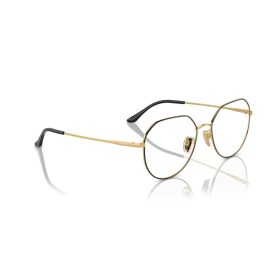 VOGUE  0VO4301D 352 55 Szemüvegkeret