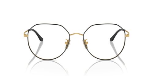VOGUE  0VO4301D 352 55 Szemüvegkeret