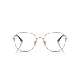 VOGUE  0VO4301D 5075 55 Szemüvegkeret