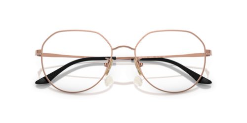 VOGUE  0VO4301D 5075 55 Szemüvegkeret
